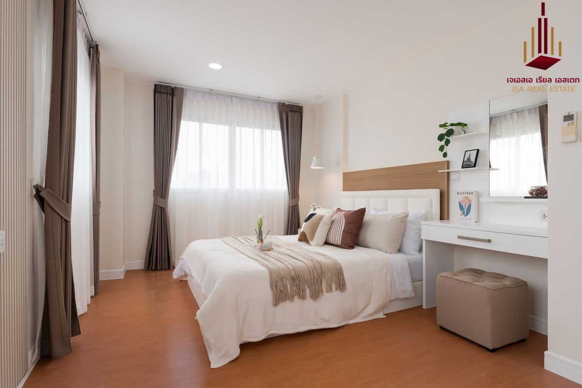 ขายคอนโดรัตนาธิเบศร์ สนามบินน้ำ พระนั่งเกล้า : ✨ For Sale: LUMPINI CONDOTOWN RATTANATHIBET Condo ✨  💰 Only1,690,000 THB