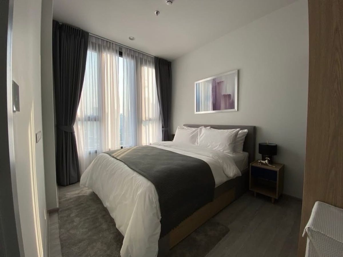 For RentCondoSukhumvit, Asoke, Thonglor : XT Ekkamai