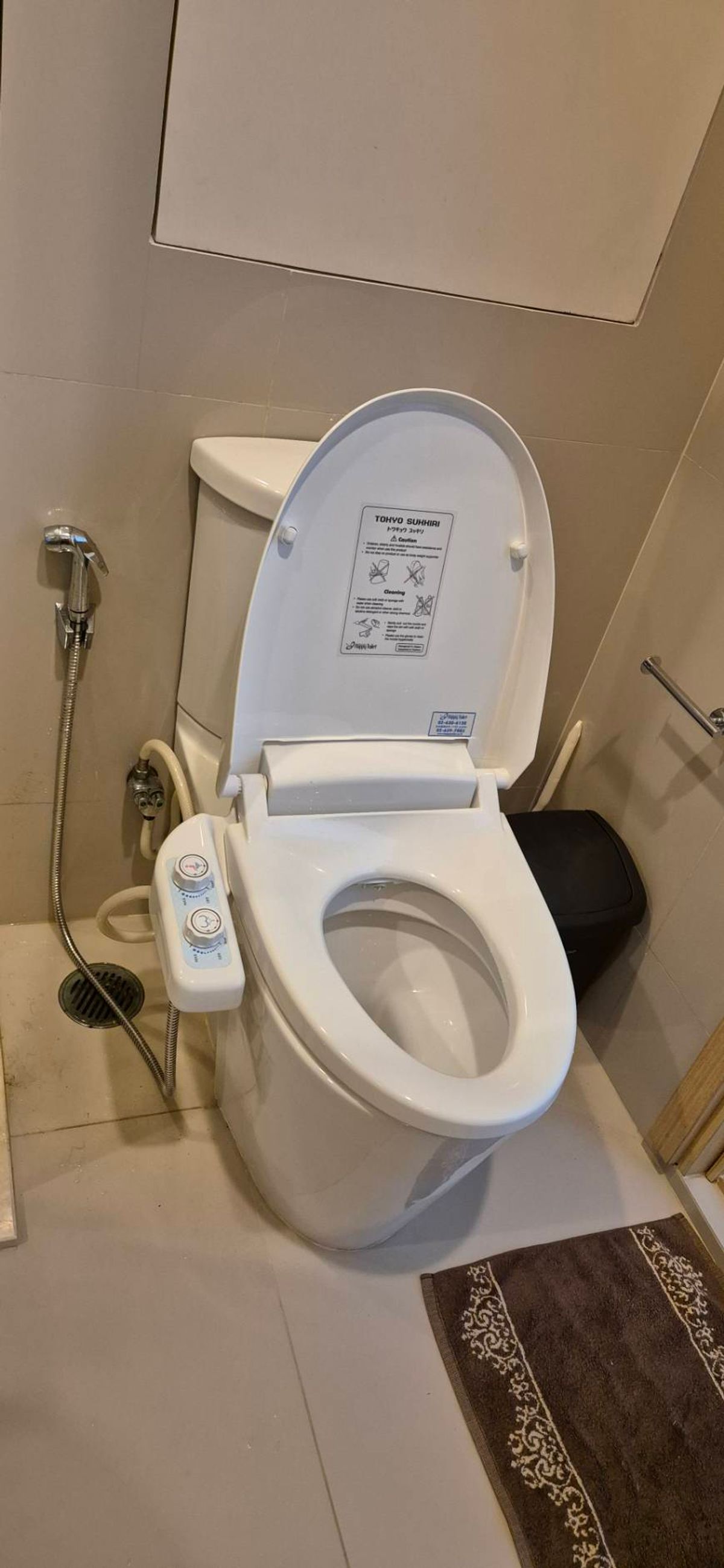 ให้เช่าคอนโดสุขุมวิท อโศก ทองหล่อ : For Rent Condo 39 By Sansirit  fully furnished (S15-7232)