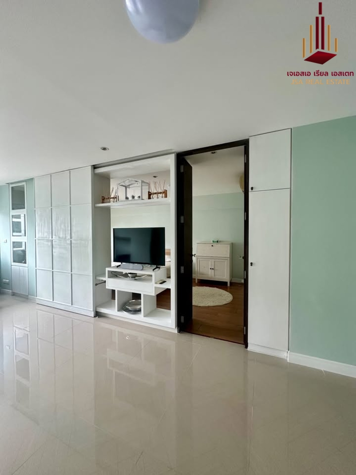 ให้เช่าคอนโดอ่อนนุช อุดมสุข : ✨ For Rent: Condo One Sukhumvit 67 Condo ✨  💰 Only 20,000 THB/month