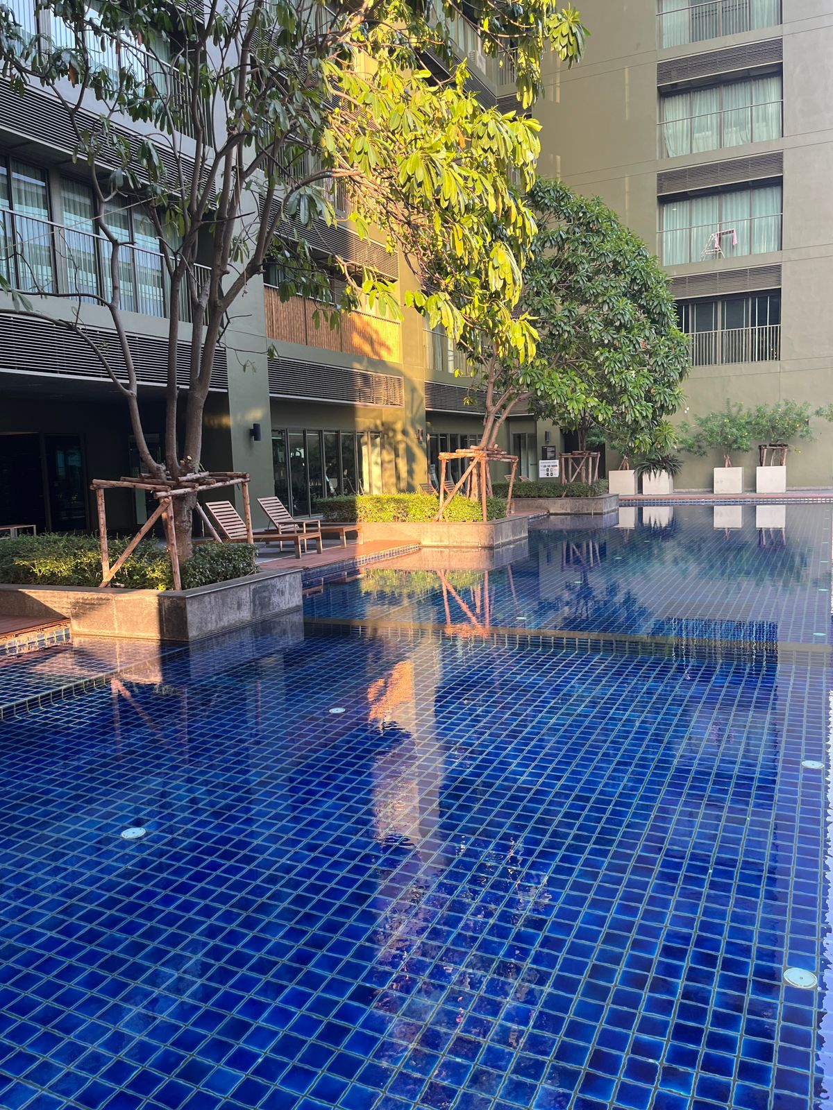 For RentCondoSukhumvit, Asoke, Thonglor : 🚅🎊 Condo for rent Noble Solo - near the Thonglor BTS