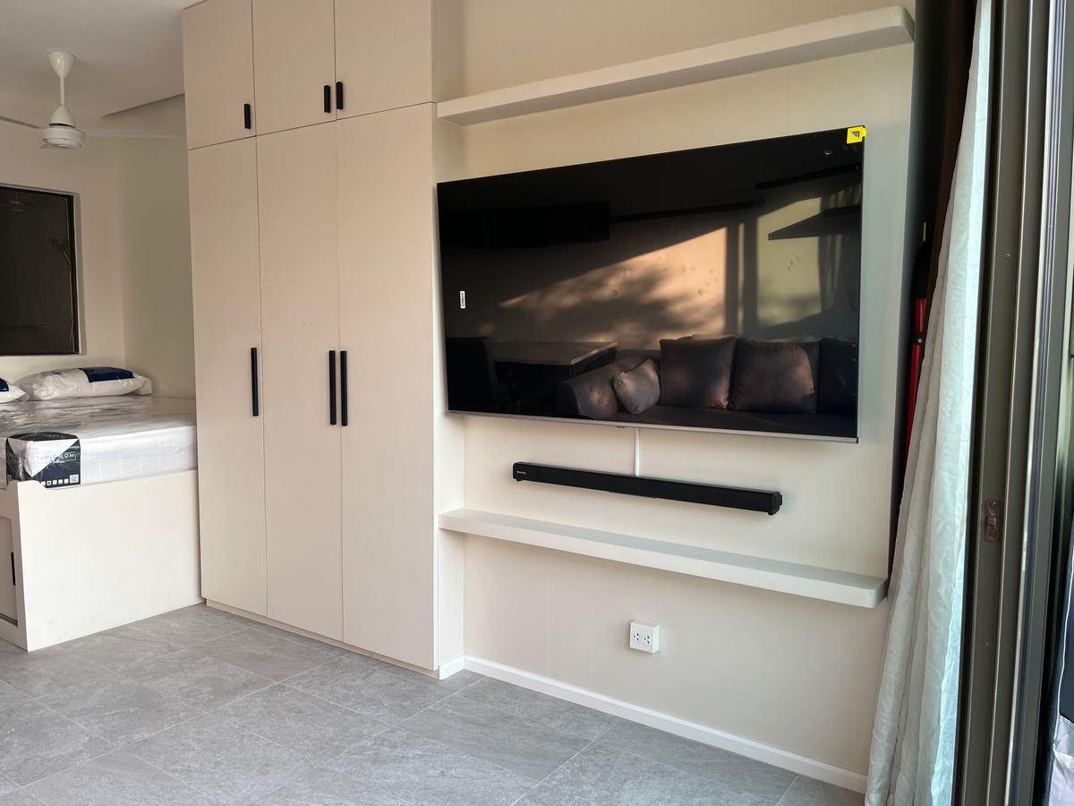 For RentCondoSukhumvit, Asoke, Thonglor : 🚅🎊 Condo for rent Noble Solo - near the Thonglor BTS