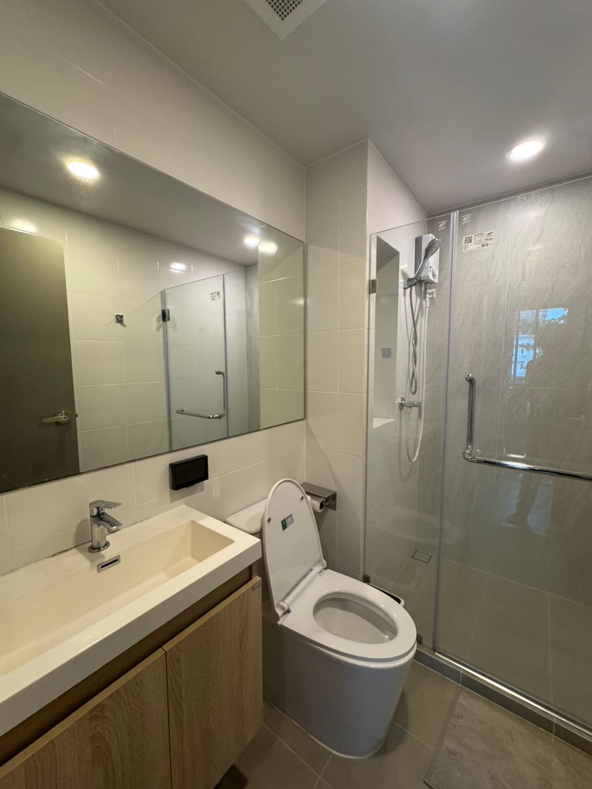 CondoLadprao, Central Ladprao : 🔥 For Rent/Sale 1Bedrooms 🔥The Origin Ladprao15