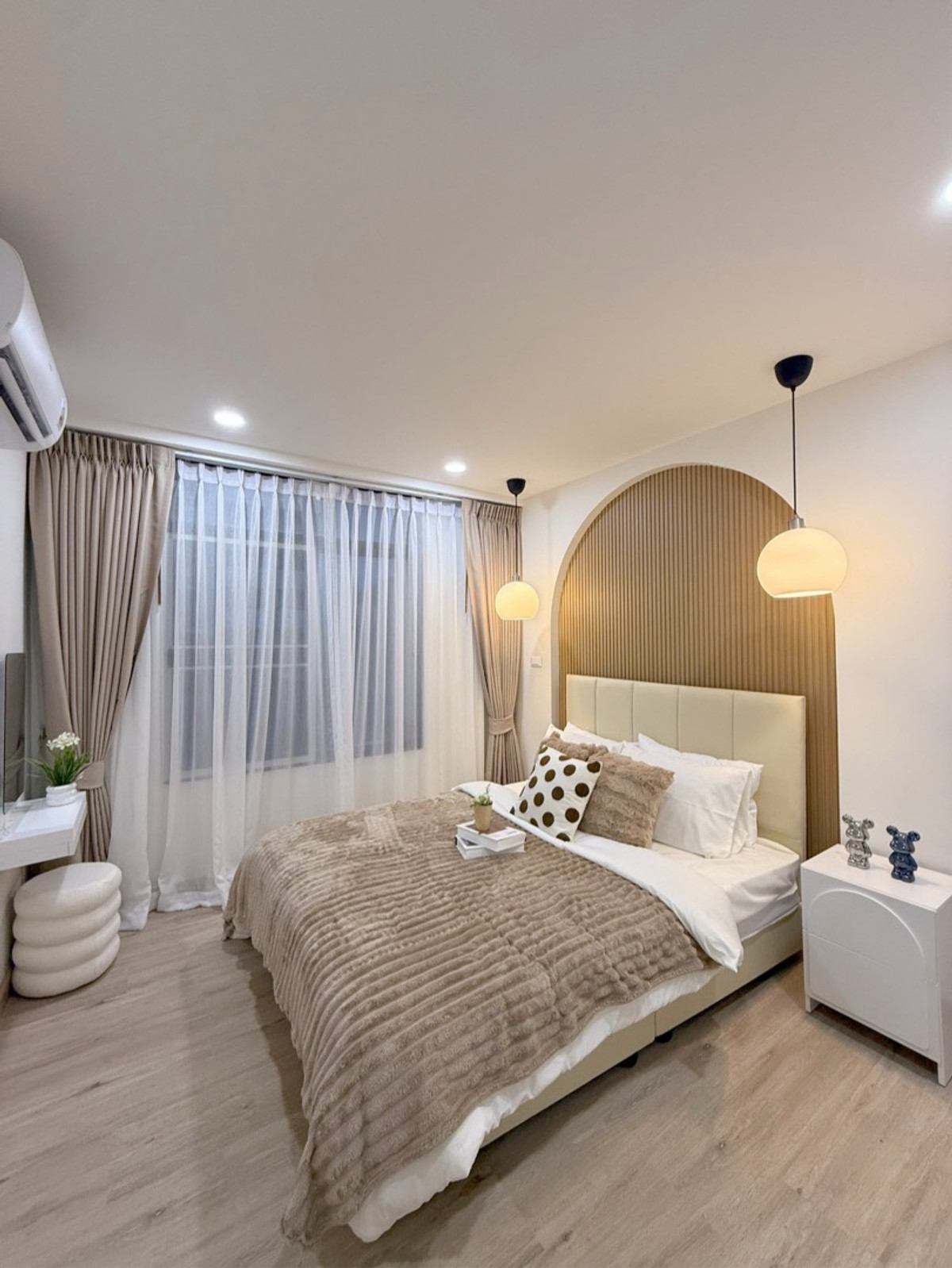 For SaleCondoPattanakan, Srinakarin : Selling St. Charm Condo