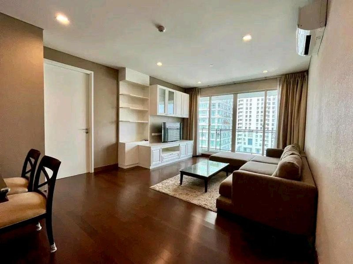 For RentCondoSukhumvit, Asoke, Thonglor : Ivy thonglor 