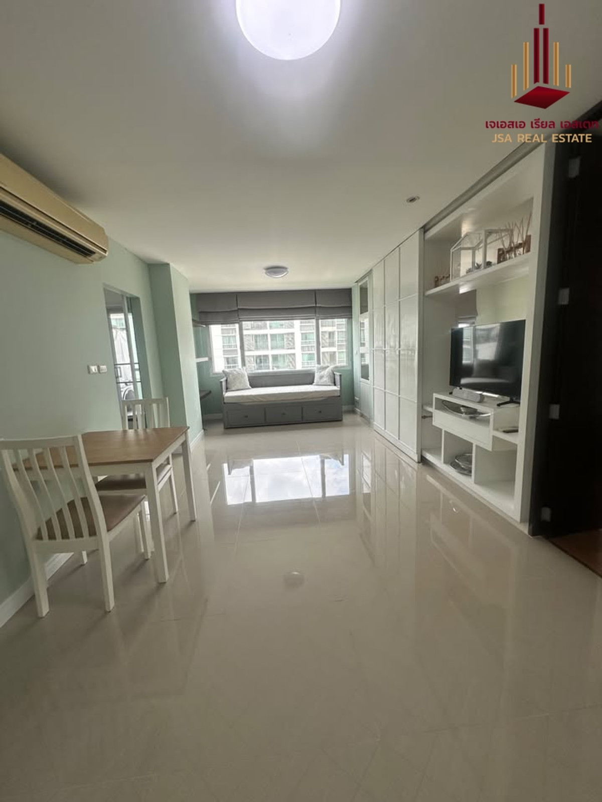 ให้เช่าคอนโดอ่อนนุช อุดมสุข : ✨ For Rent: Condo One Sukhumvit 67 Condo ✨  💰 Only 20,000 THB/month