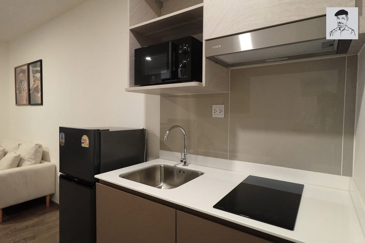 ให้เช่าคอนโดปิ่นเกล้า จรัญสนิทวงศ์ : ให้เช่าคอนโดแอสปาย ปิ่นเกล้า-อรุณอมรินทร์ 🛋️🏙️ Line OA : @ladysai