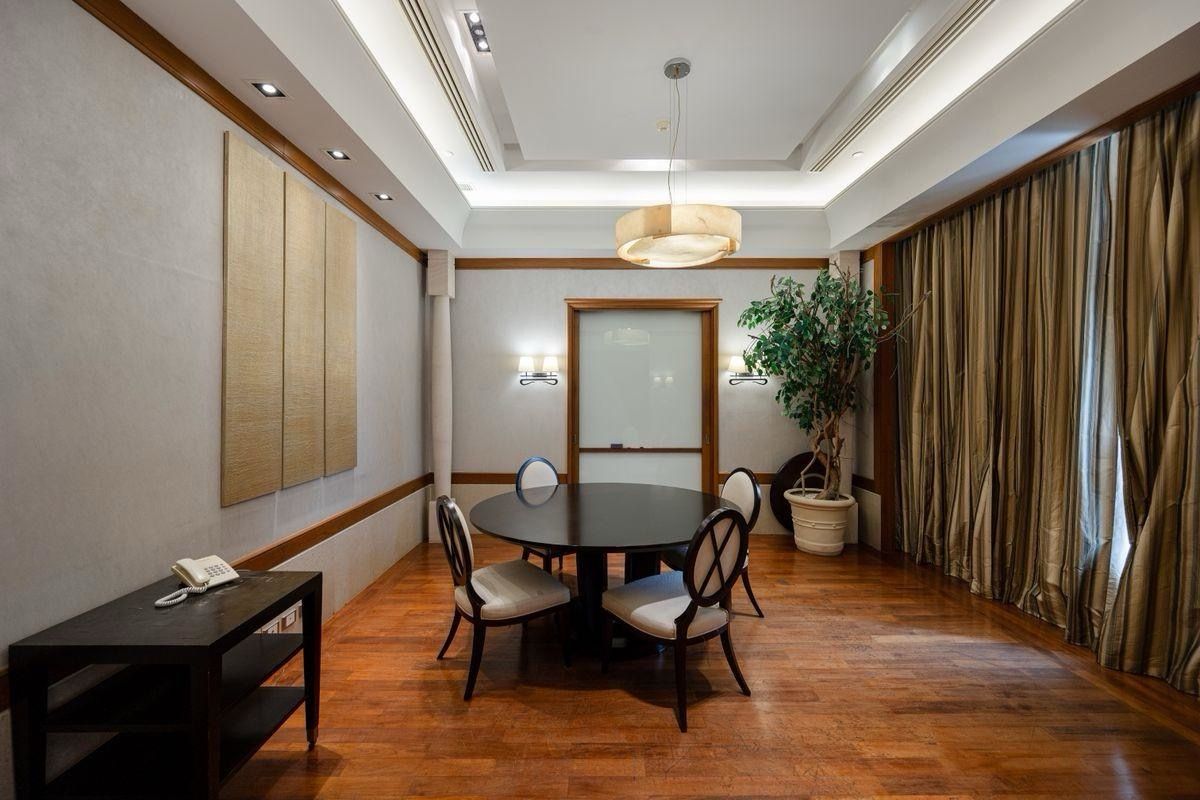 For SaleCondoSukhumvit, Asoke, Thonglor : 𝐇𝐎𝐓 🔥 🔥 Thonglor Condo Can raise animals, new rooms, ready to be 90.15 SQ.M 2 BED 2 Bath, only 15 MB !!