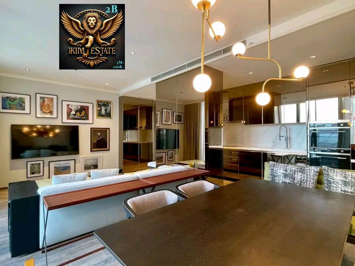 For RentCondoWitthayu, Chidlom, Langsuan, Ploenchit : 💎 𝐏𝐄𝐍𝐓𝐇𝐎𝐔𝐒𝐄𝐒 𝐍𝐎𝐁𝐋𝐄 𝐏𝐋𝐄𝐎𝐍𝐉𝐈𝐓💎 𝐁𝐓𝐒 𝟏𝟖𝟎𝐒𝐐𝐌. 𝟑𝐁𝐄𝐃𝟑 𝐇𝐈𝐆𝐇 𝐅𝐥𝐨𝐨𝐫 𝟏𝟖𝟎,𝟎𝟎𝟎฿/𝐌𝐨𝐧𝐭𝐡 KIM คิม 𝟬𝟲𝟲-𝟬𝟮𝟬-𝟴𝟬𝟭𝟯, 𝗟𝗶𝗻𝗲:𝗺𝗶𝗿𝗮𝗴𝗲𝗰𝗼𝗻𝗱𝗼
