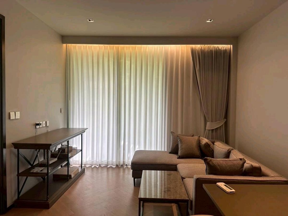 For RentCondoSukhumvit, Asoke, Thonglor : New Room! Never Rent beforeы 
 The Reserve 61 Highway