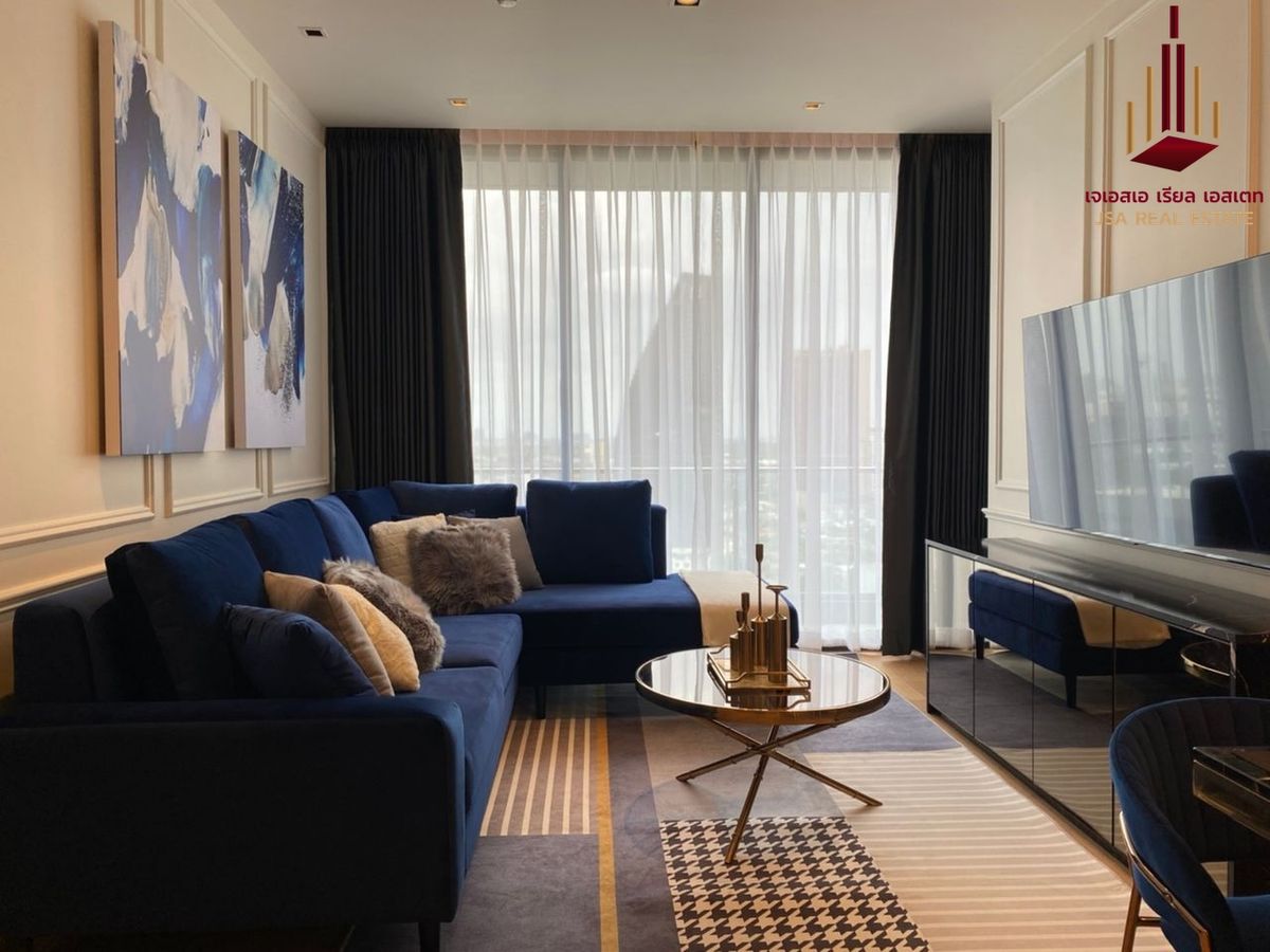 ขายคอนโดสุขุมวิท อโศก ทองหล่อ : ✨ For Sale: Beatniq Sukhumvit 32 Condo ✨  💰 Only 25,900,000 THB