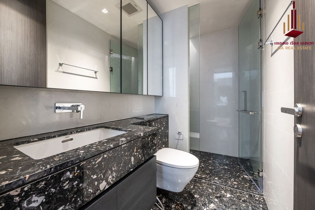 ขายคอนโดสุขุมวิท อโศก ทองหล่อ : ✨ For Sale: Beatniq Sukhumvit 32 Condo ✨  💰 Only 34,900,000 THB