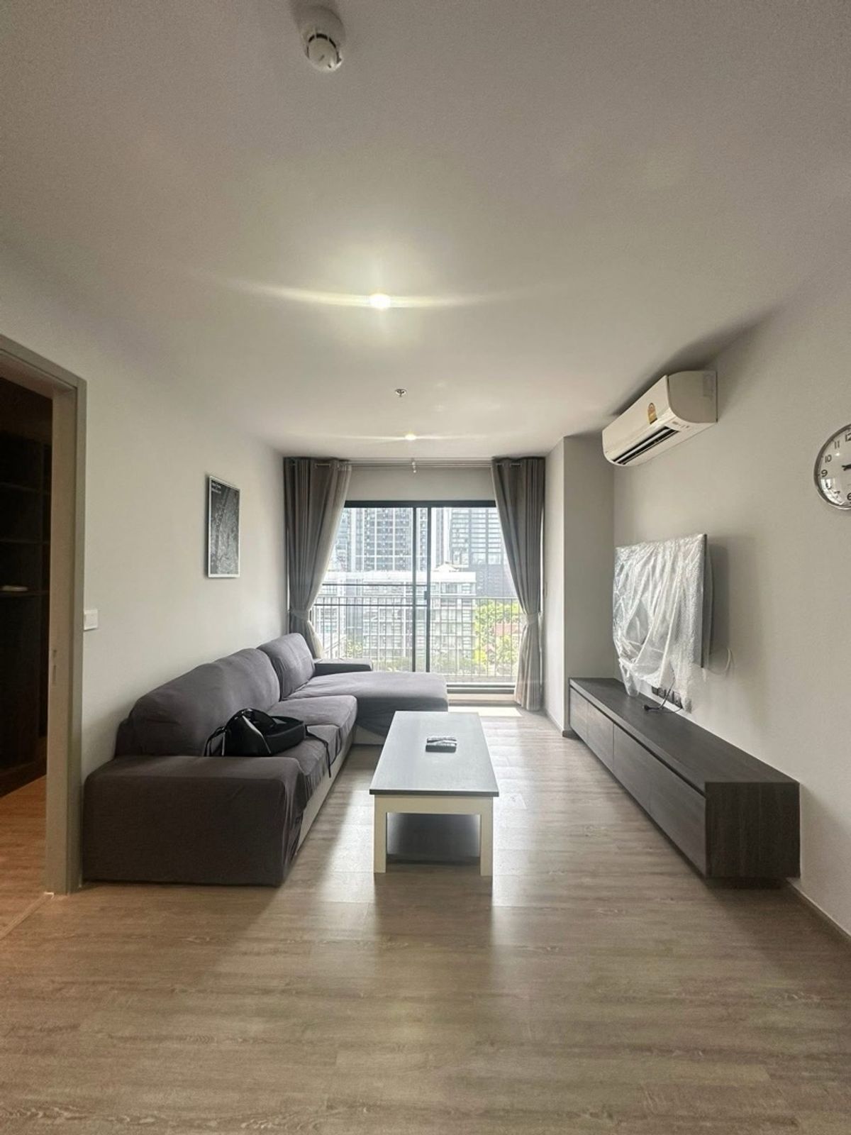 ขายคอนโดสุขุมวิท อโศก ทองหล่อ : 🔥Hot Deal 2BR🔥80sqm🔥Only 13.2M🔥