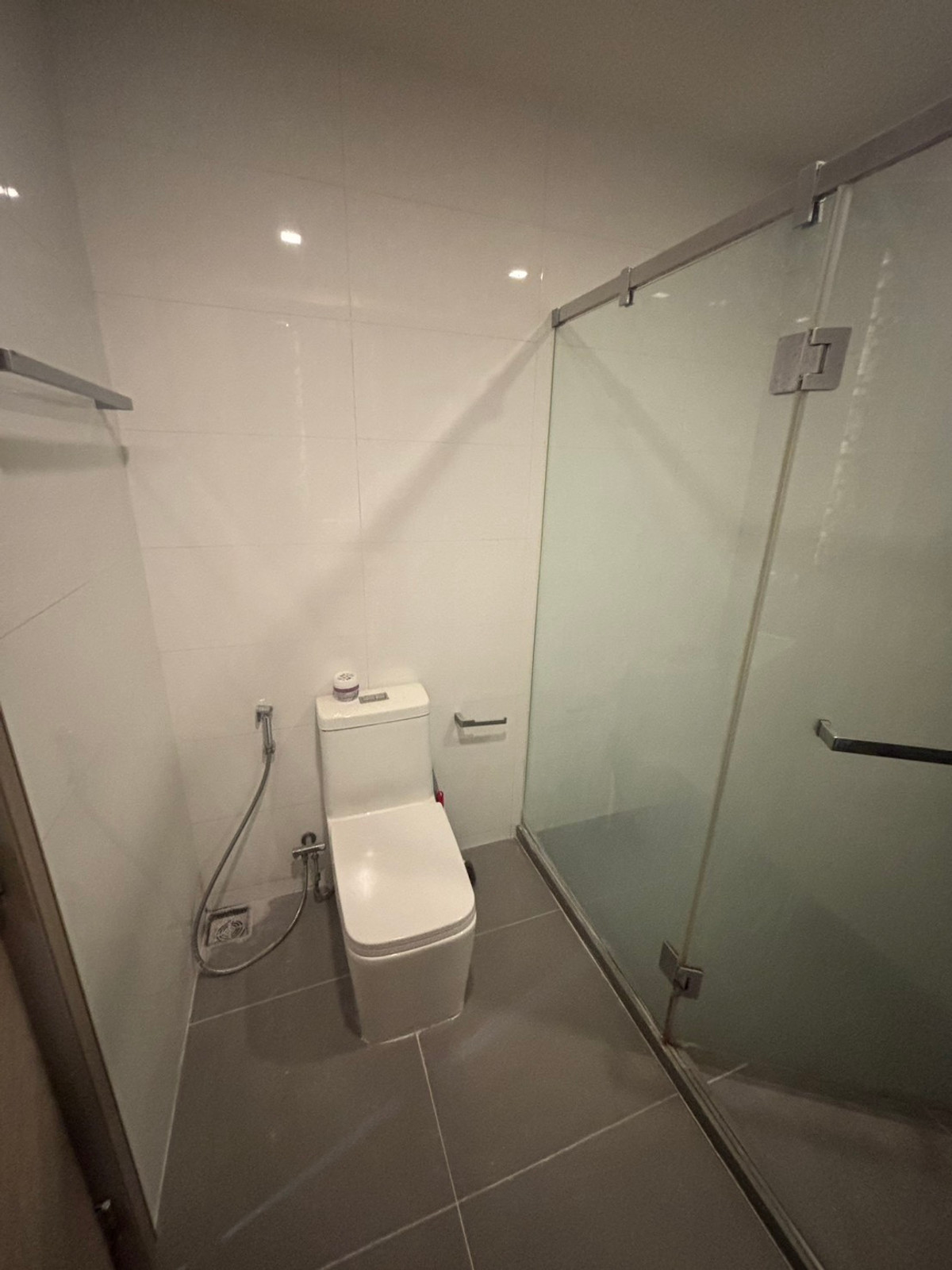 ให้เช่าคอนโดสยาม จุฬา สามย่าน : For Rent The Room Rama 4 | Near MRT Samyan | เงียบสงบ เป็นส่วนตัว | ใกล้สาทร–สีลม