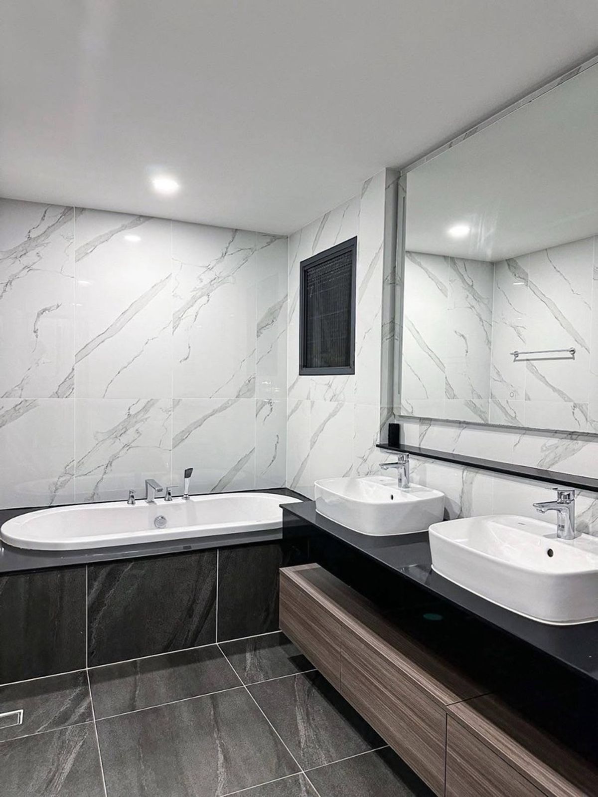 บ้านบางนา แบริ่ง ลาซาล : ราคาพิเศษ ✅The City Bangna ขนาด 313 Sq.m ที่ดิน 70 Sq.wa 4 bed 5 bath ราคา 22,000,000 MB.| Rent 165,000 | ติดต่อ 086-795-9997 จิมมี่