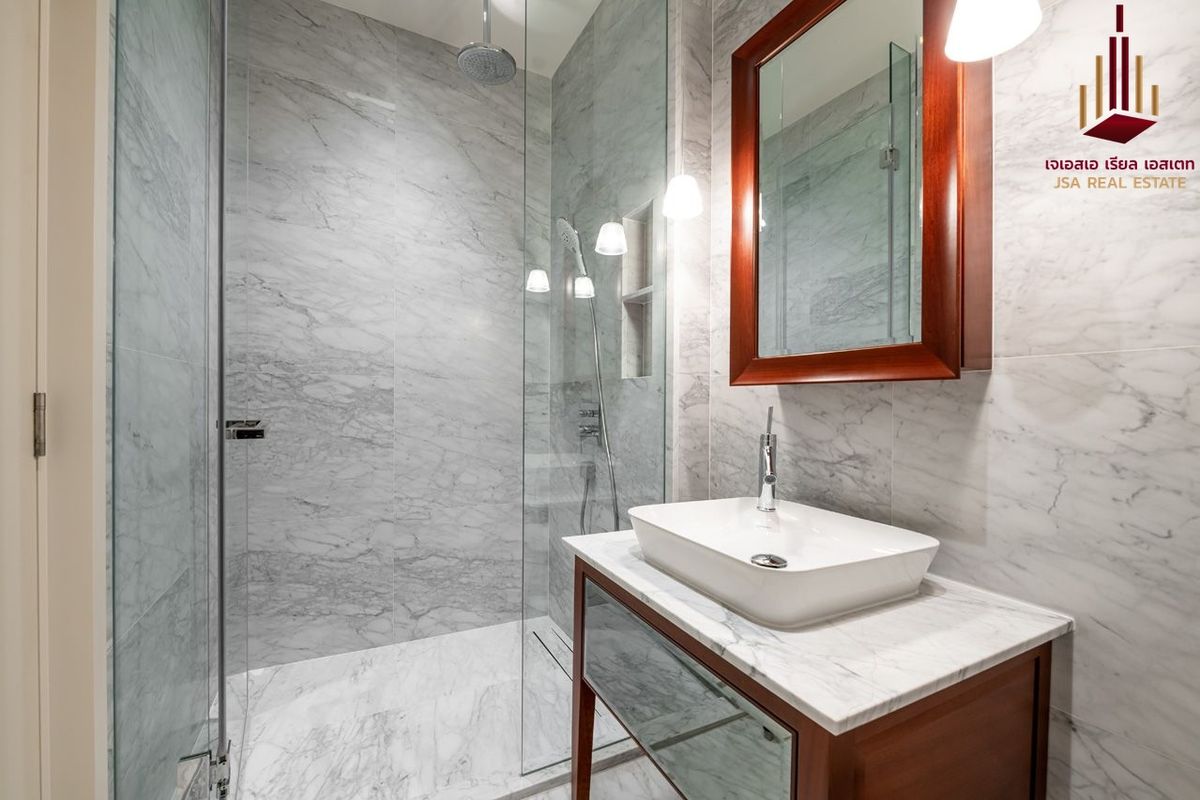 ขายคอนโดสุขุมวิท อโศก ทองหล่อ : ✨ For Sale: Khun By Yoo Condo ✨  💰 Only 34,400,000 THB