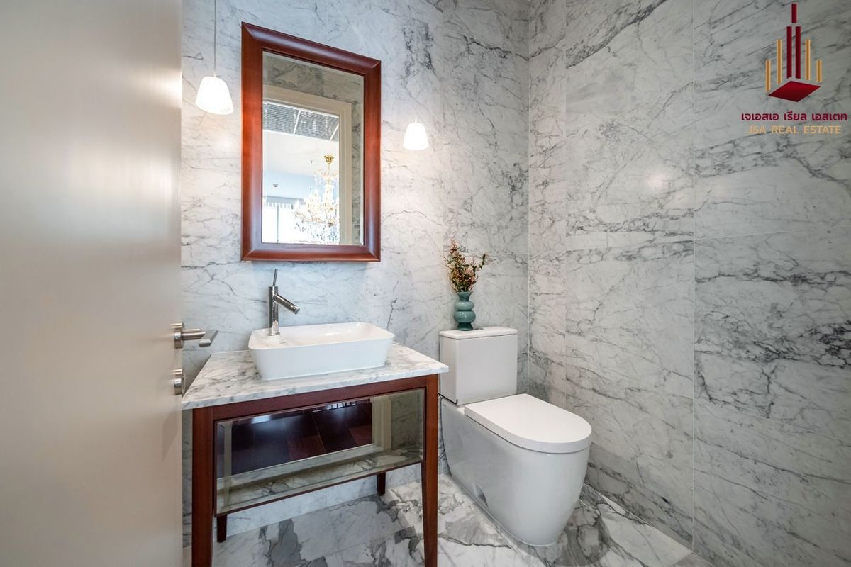 ขายคอนโดสุขุมวิท อโศก ทองหล่อ : ✨ For Sale: Khun By Yoo Condo ✨  💰 Only 34,900,000 THB