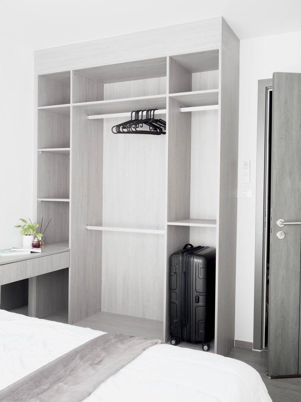 ให้เช่าคอนโดระยอง : ✨ ให้เช่า Brixton Rayong (บริกซ์ตัน ระยอง)  คอนโดใหม่ กลางเมืองระยอง ติดถนนสุขุมวิท เดินทางสะดวก ใกล้โรงเรียน ใกล้ห้าง