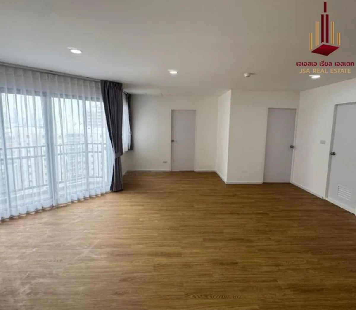 For SaleCondoSathorn, Narathiwat : ✨ For Sale: Belle Park Residence Condo ✨ 💰 ONLY 4,890,000 THB