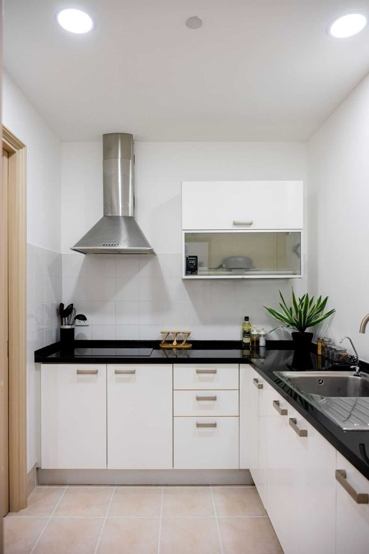 For SaleCondoSukhumvit, Asoke, Thonglor : 𝐇𝐎𝐓 🔥 🔥 Thonglor Condo Can raise animals, new rooms, ready to be 90.15 SQ.M 2 BED 2 Bath, only 15 MB !!