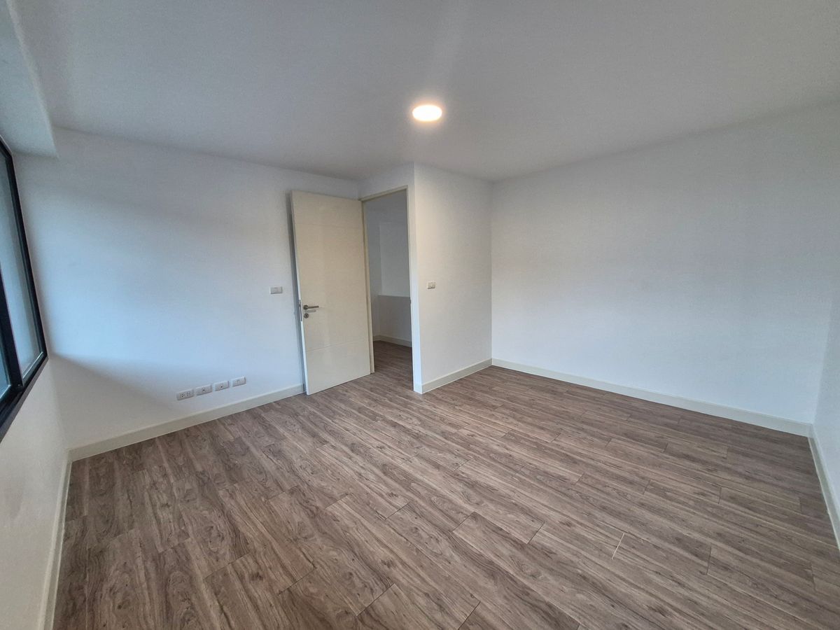 โฮมออฟฟิศเกษตร นวมินทร์ ลาดปลาเค้า : ขาย-เช่า Home Office⭐เกษตร - นวมินทร์⭐พื้นที่มากกว่า 400 ตร.ม⭐ห้องมุม⭐ใหญ่สุดในโครงการ