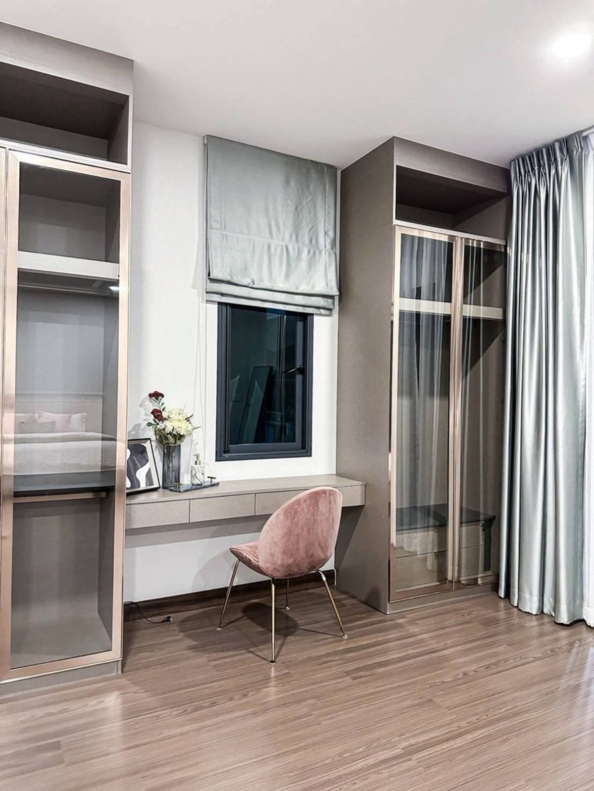 บ้านบางนา แบริ่ง ลาซาล : ราคาพิเศษ ✅The City Bangna ขนาด 313 Sq.m ที่ดิน 70 Sq.wa 4 bed 5 bath ราคา 22,000,000 MB.| Rent 165,000 | ติดต่อ 086-795-9997 จิมมี่