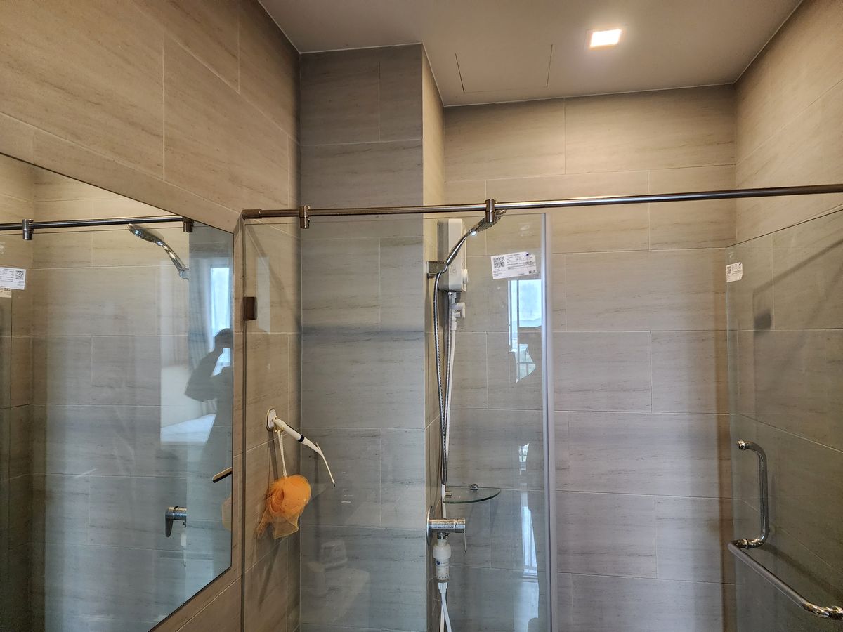 ให้เช่าคอนโดระยอง : ✨ให้เช่า Notting Hill Rayong (นอตติ้ง ฮิลล์ ระยอง)  