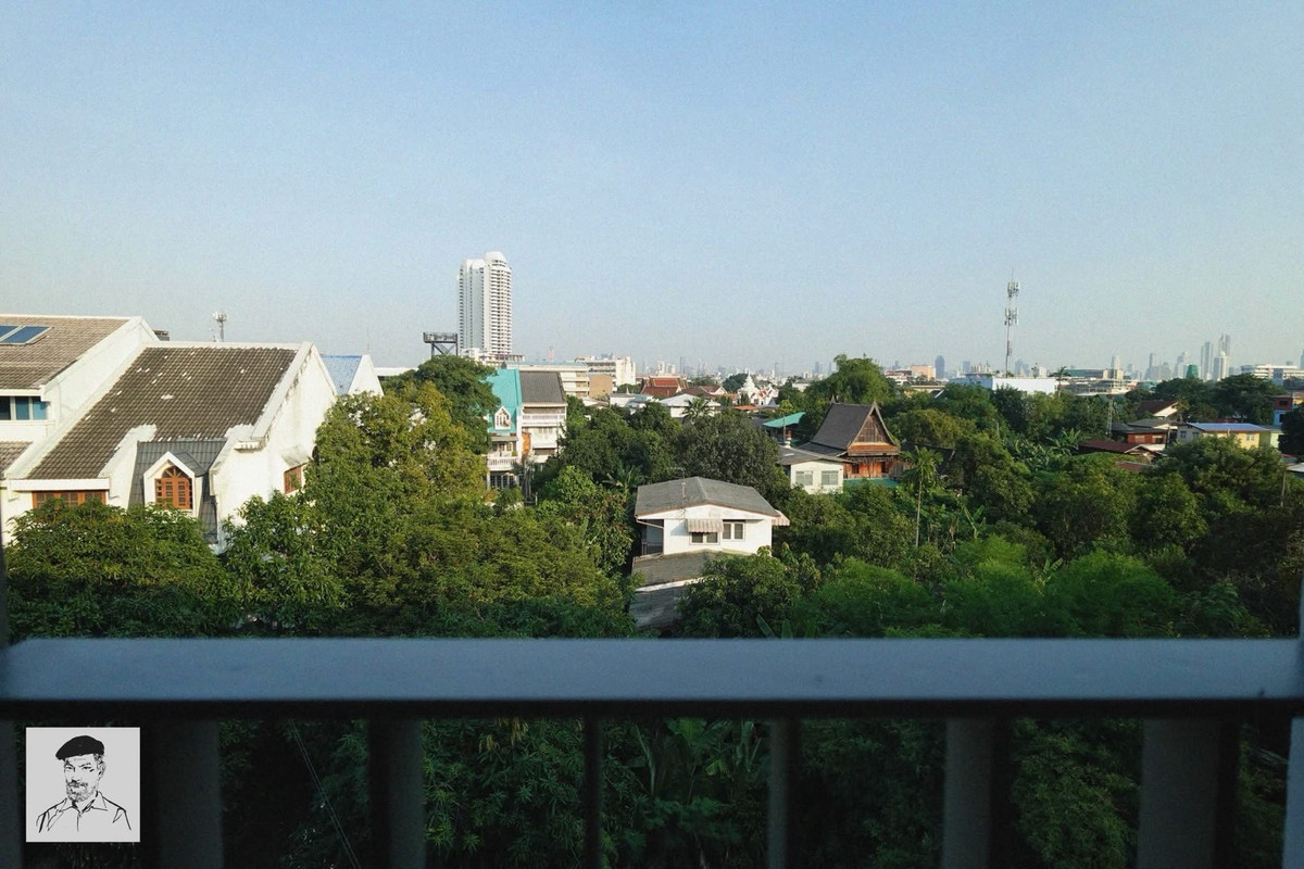 ให้เช่าคอนโดปิ่นเกล้า จรัญสนิทวงศ์ : ให้เช่าคอนโดแอสปาย ปิ่นเกล้า-อรุณอมรินทร์ 🛋️🏙️ Line OA : @ladysai