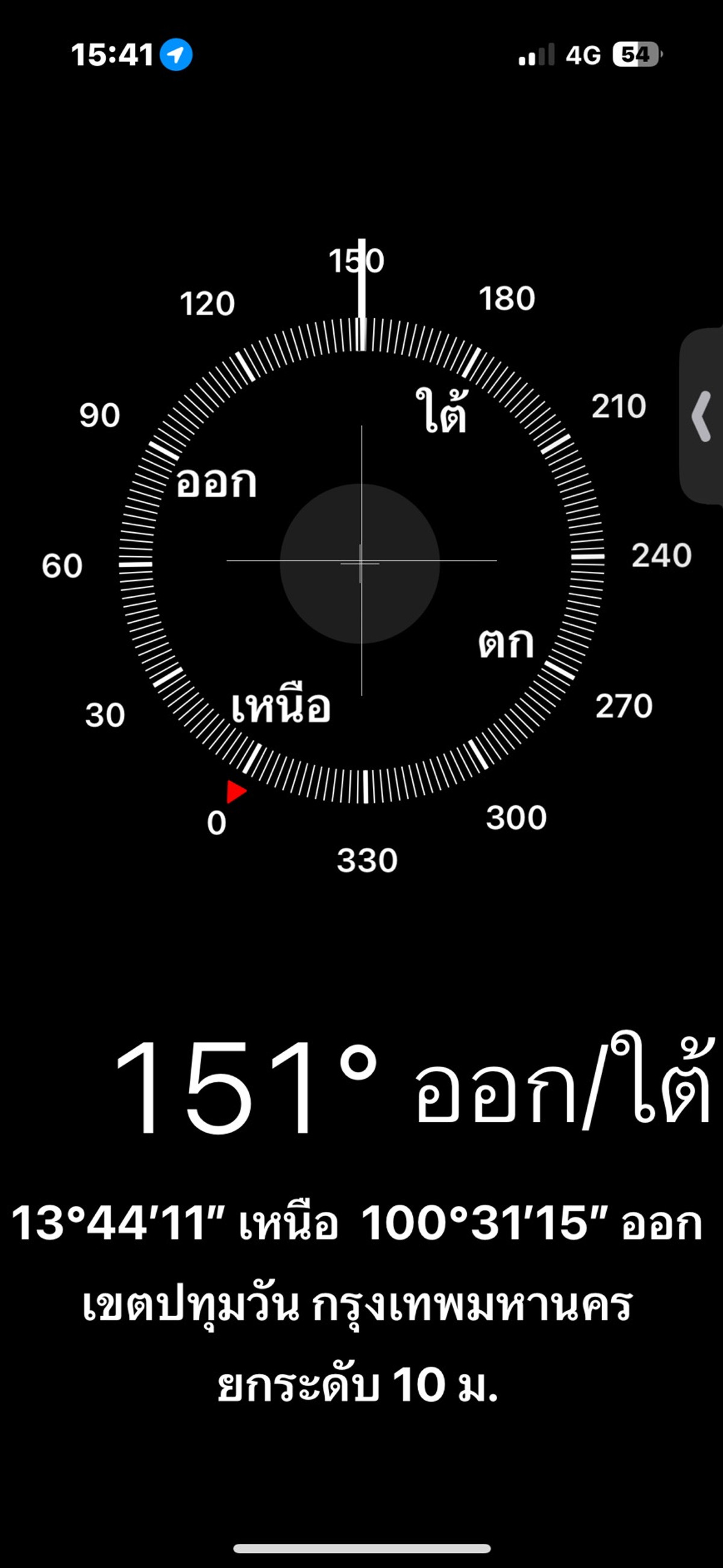 ให้เช่าคอนโดสยาม จุฬา สามย่าน : For Rent The Room Rama 4 | Near MRT Samyan | เงียบสงบ เป็นส่วนตัว | ใกล้สาทร–สีลม