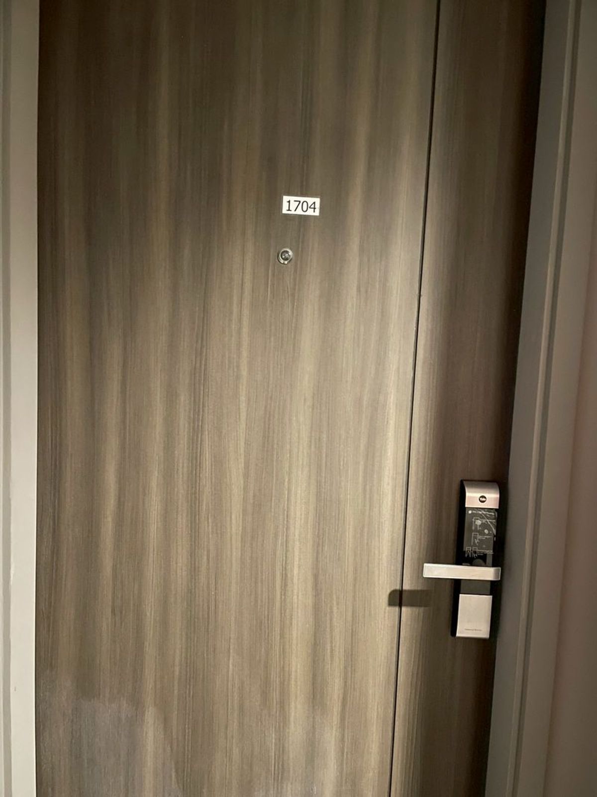 ให้เช่าคอนโดลาดพร้าว เซ็นทรัลลาดพร้าว : ให้เช่า วิสซ์ดอม อเวนิว รัชดา-ลาดพร้าว เลขที่ 428/278 (ห้องใหม่)