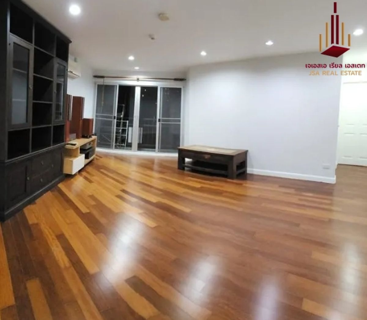 ขายคอนโดสาทร นราธิวาส : ✨ For Sale: Belle Park Residence Condo ✨  💰 Only 4,150,000 THB