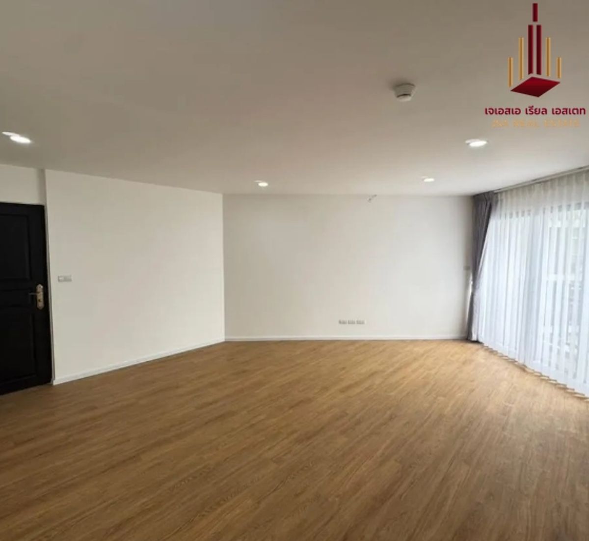 ขายคอนโดสาทร นราธิวาส : ✨ For Sale: Belle Park Residence Condo ✨  💰 Only 4,890,000 THB