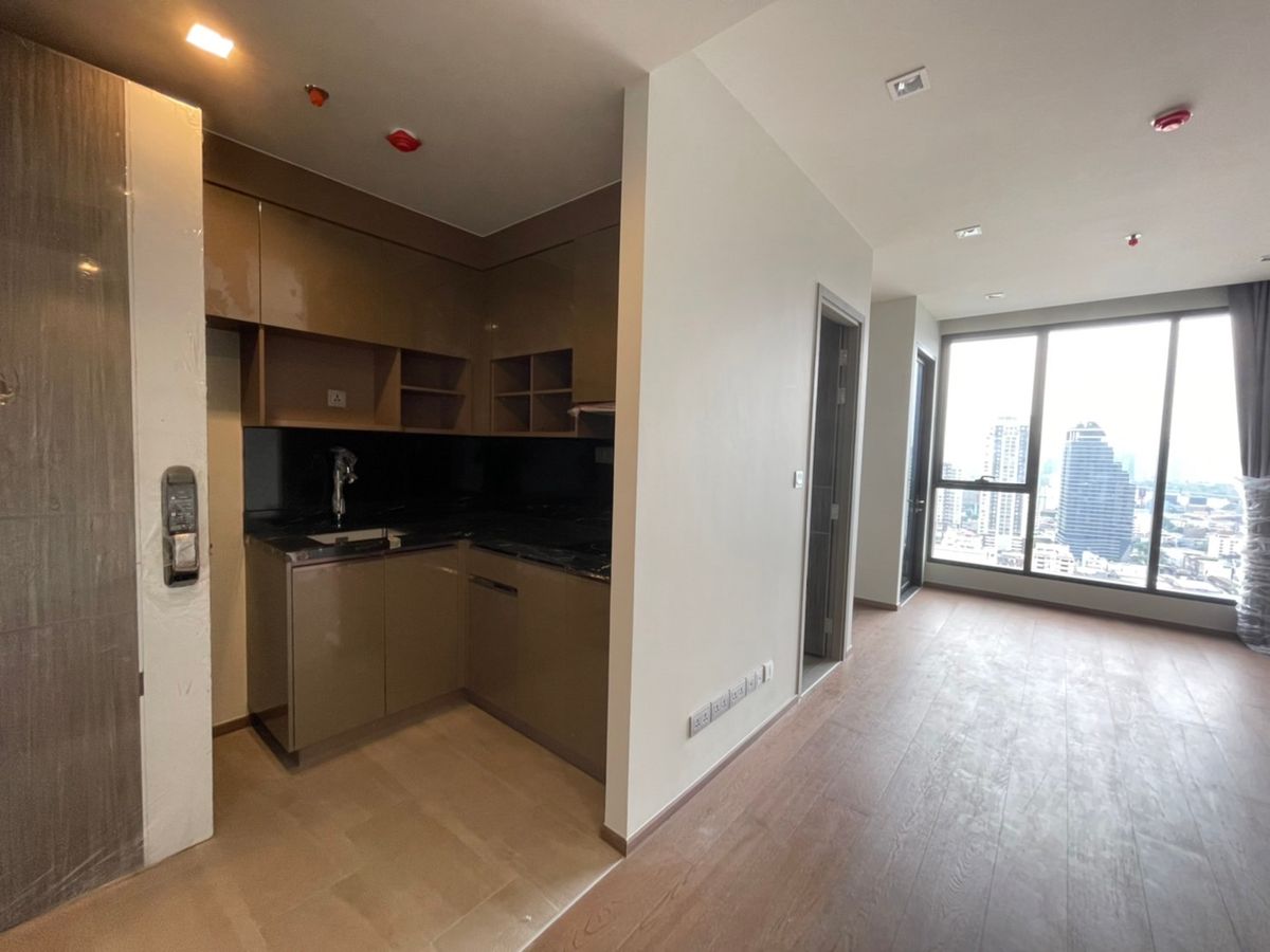CondoAri,Anusaowaree : Real price! 🔥 Good price! 🔥 Sell loss New room, unboxing and watching. For more information, please contact 0900191688.