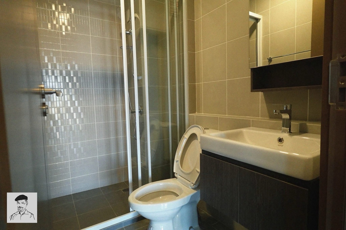 ให้เช่าคอนโดปิ่นเกล้า จรัญสนิทวงศ์ : ให้เช่าคอนโดแอสปาย ปิ่นเกล้า-อรุณอมรินทร์ 🛋️🏙️ Line OA : @ladysai