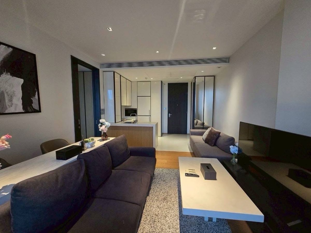 ขายคอนโดสุขุมวิท อโศก ทองหล่อ : 🔥𝐇𝐎𝐓 𝐃𝐄𝐀𝐋🔥 ขายคอนโด Beatniq Sukhumvit 32 ขนาด 60 Sq.m 1 bed 1 bath พิเศษ เพียง 15.89 MB เท่านั้น !!! สอบถามเพิ่มเติม 086-795-9997