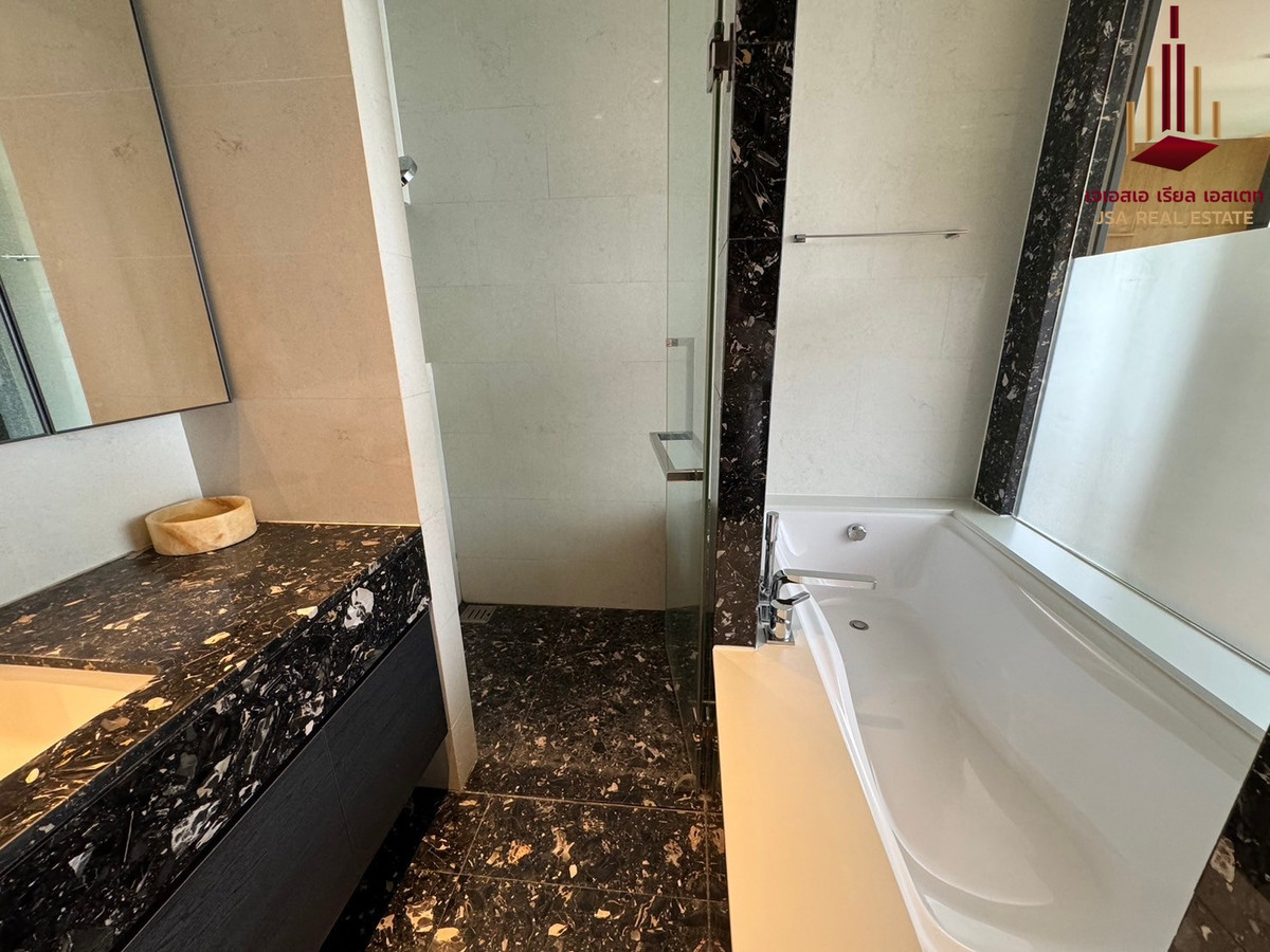 ให้เช่าคอนโดสุขุมวิท อโศก ทองหล่อ : ✨ For Rent: Beatniq Sukhumvit 32  Condo ✨  💰 Only 55,000 THB/month