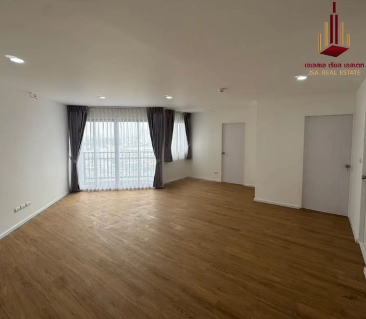 ขายคอนโดสาทร นราธิวาส : ✨ For Sale: Belle Park Residence Condo ✨  💰 Only 4,890,000 THB