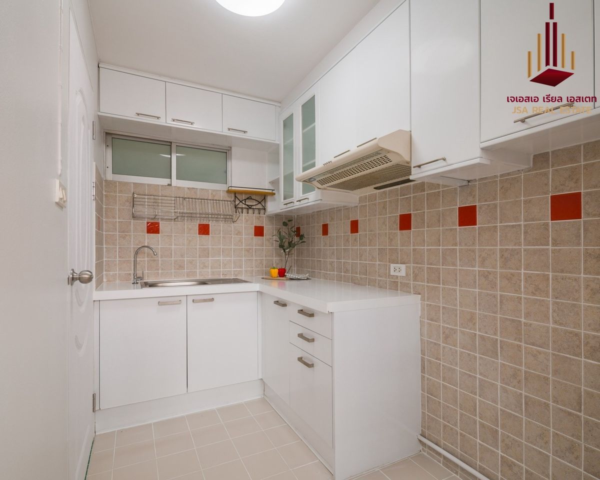 ขายคอนโดลาดพร้าว101 แฮปปี้แลนด์ : ✨ For Sale: LUMPINI CENTER LADPRAO 111 Condo ✨   💰 Only   2,690,000 THB