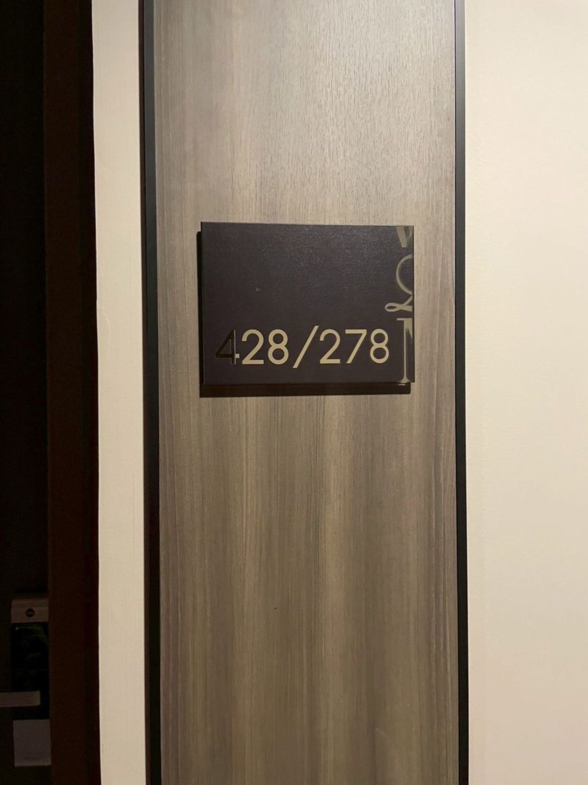 ให้เช่าคอนโดลาดพร้าว เซ็นทรัลลาดพร้าว : ให้เช่า วิสซ์ดอม อเวนิว รัชดา-ลาดพร้าว เลขที่ 428/278 (ห้องใหม่)