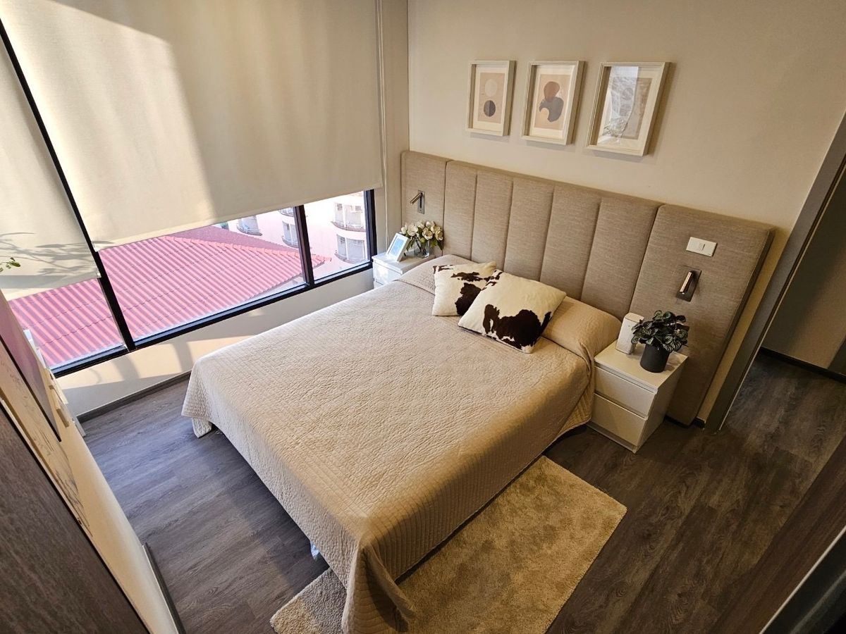 ให้เช่าคอนโดลาดพร้าว101 แฮปปี้แลนด์ : ✨ The Origin Ladprao-Bangkapi คอนโดใหม่ ✨ ห้องสวยจัดเต็ม 🌻📍ใกล้เดอะมอลล์ บางกะปิ ตะวันนา 