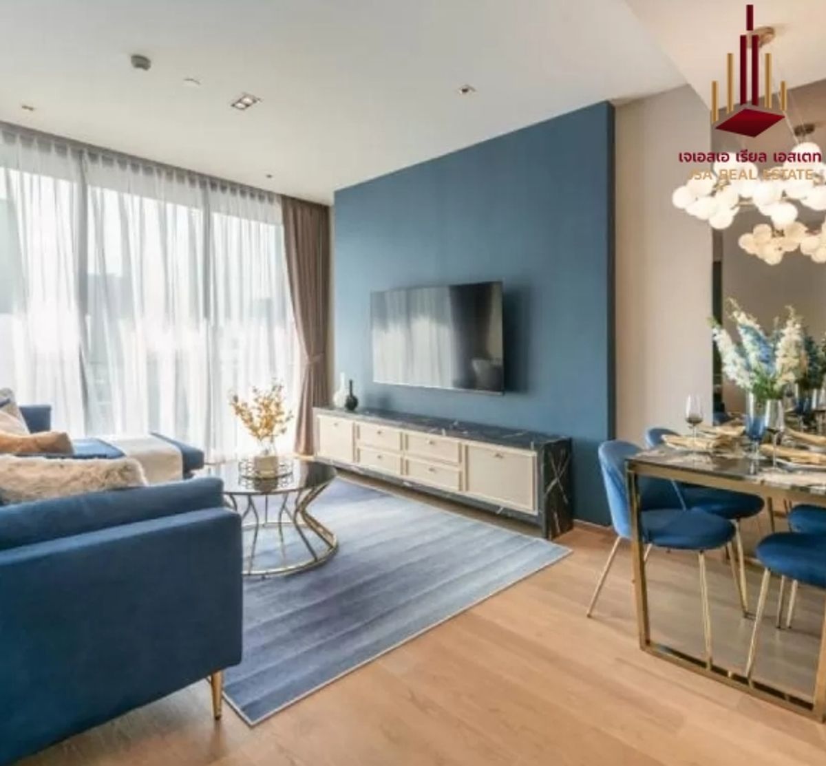 For SaleCondoSukhumvit, Asoke, Thonglor : ✨ For Sale: Beatniq Sukhumvit 32 Condo ✨ 💰 ONLY 19,000,000 THB