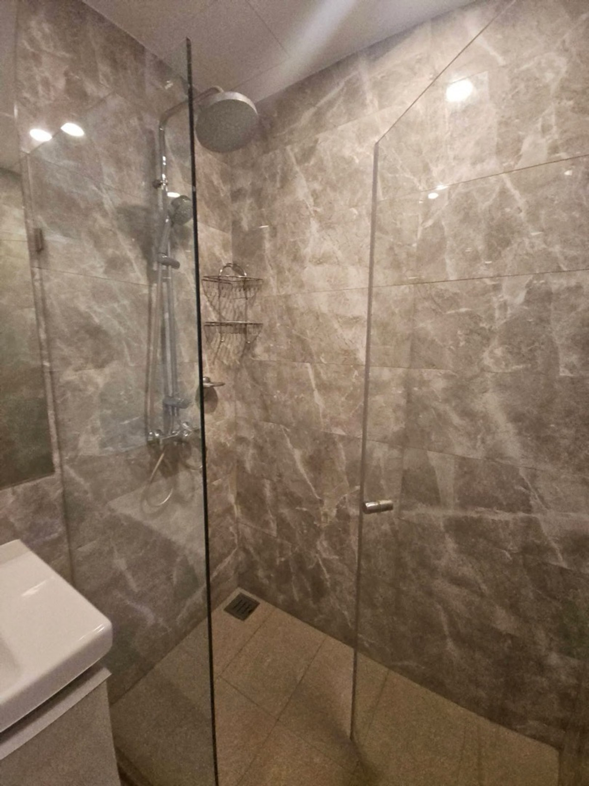 ให้เช่าคอนโดราชเทวี พญาไท : 🌿💖✨ One Bed 34sqm ราคาดี พร้อมอยู่จ้าาา 🏙️🧸✨