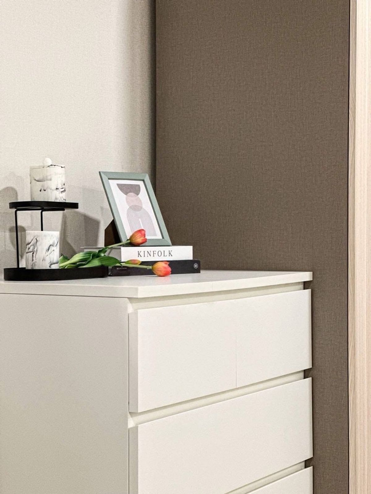 บ้านบางนา แบริ่ง ลาซาล : ราคาพิเศษ ✅The City Bangna ขนาด 313 Sq.m ที่ดิน 70 Sq.wa 4 bed 5 bath ราคา 22,000,000 MB.| Rent 165,000 | ติดต่อ 086-795-9997 จิมมี่