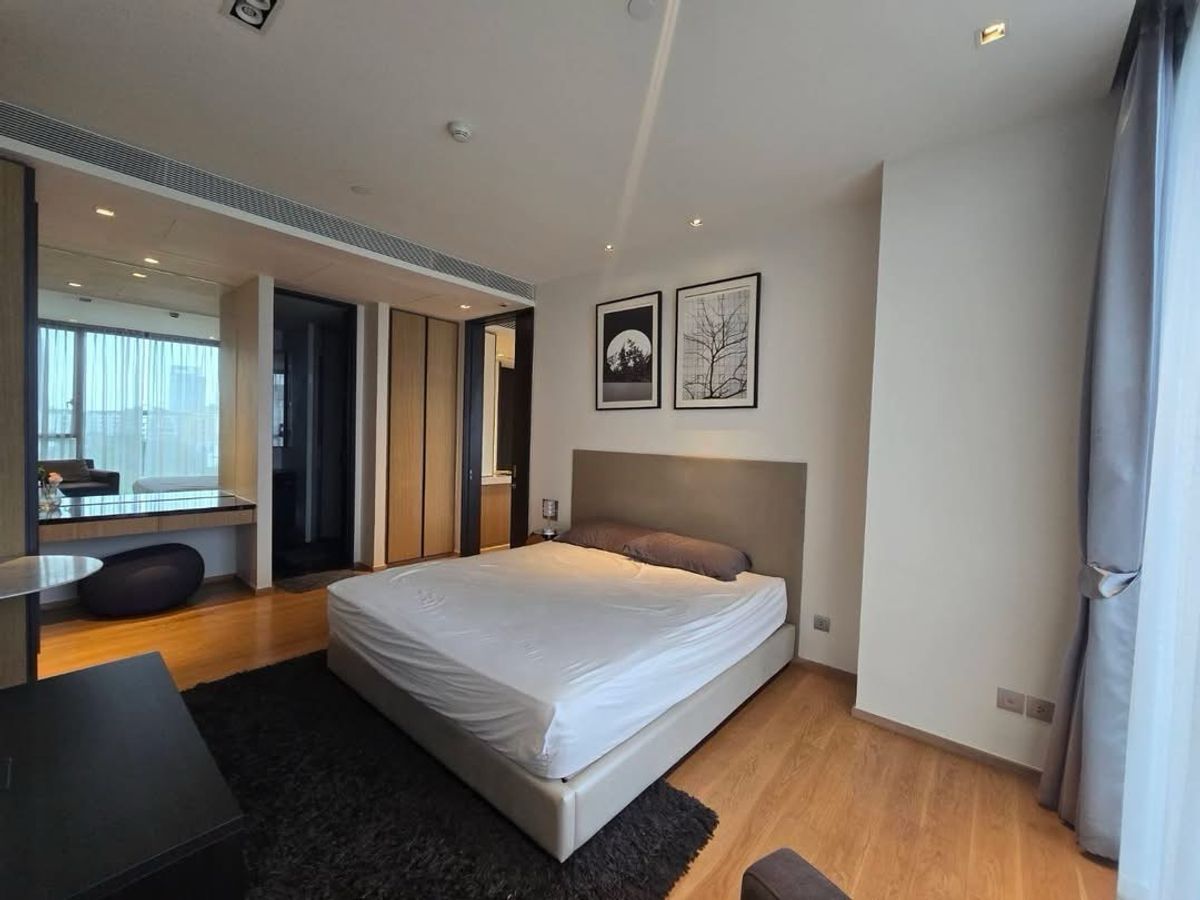 ขายคอนโดสุขุมวิท อโศก ทองหล่อ : 🔹Beatniq Sukhumvit 32 ห้องมุมทิศใต้ ลมเย็นสบาย วิวสวย ไม่มีตึกบัง 1 ห้องนอน 60 ตารางเมตร เพียง 15.89 MB 