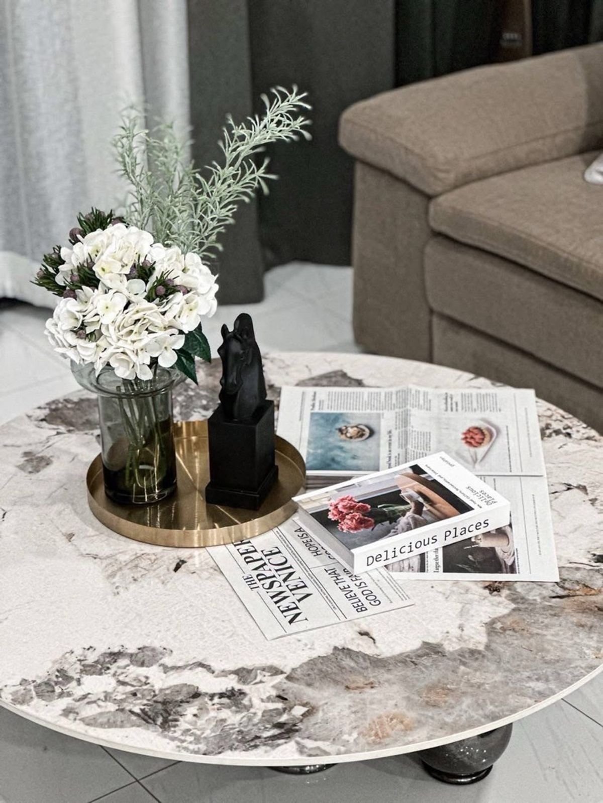 บ้านบางนา แบริ่ง ลาซาล : ราคาพิเศษ ✅The City Bangna ขนาด 313 Sq.m ที่ดิน 70 Sq.wa 4 bed 5 bath ราคา 22,000,000 MB.| Rent 165,000 | ติดต่อ 086-795-9997 จิมมี่