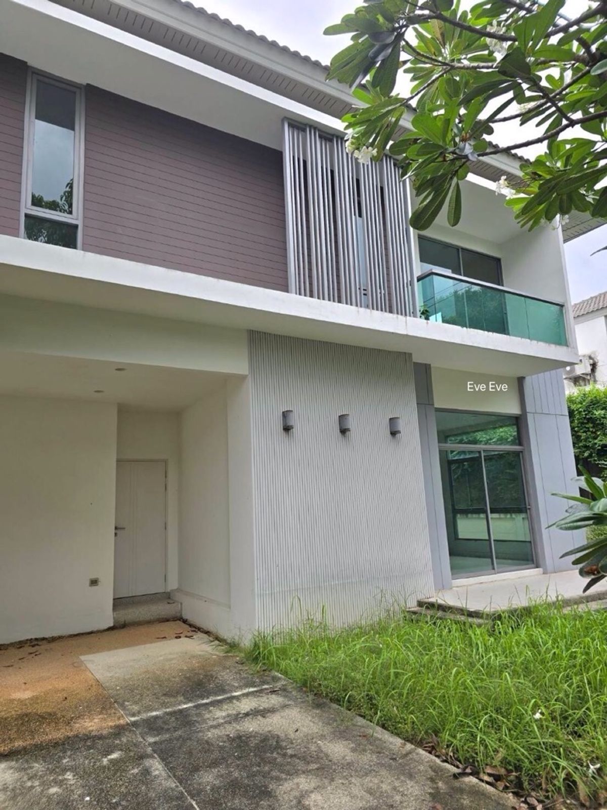 บ้านมีนบุรี-ร่มเกล้า : ขาย/เช่า บ้านเดี่ยว เพอเฟคเพลส 174 
รามคำแหง 70ตารางวา กรุงเทพ 