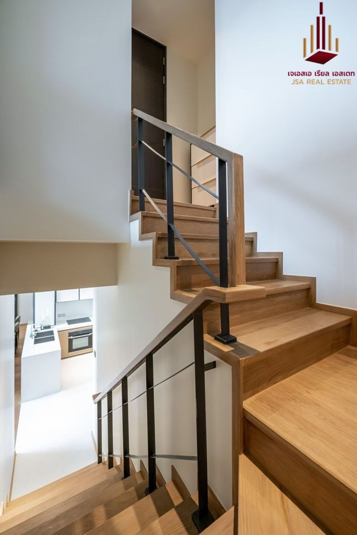 ขายคอนโดสุขุมวิท อโศก ทองหล่อ : ✨ For Sale: Beatniq Sukhumvit 32 Condo ✨  💰 Only 34,900,000 THB