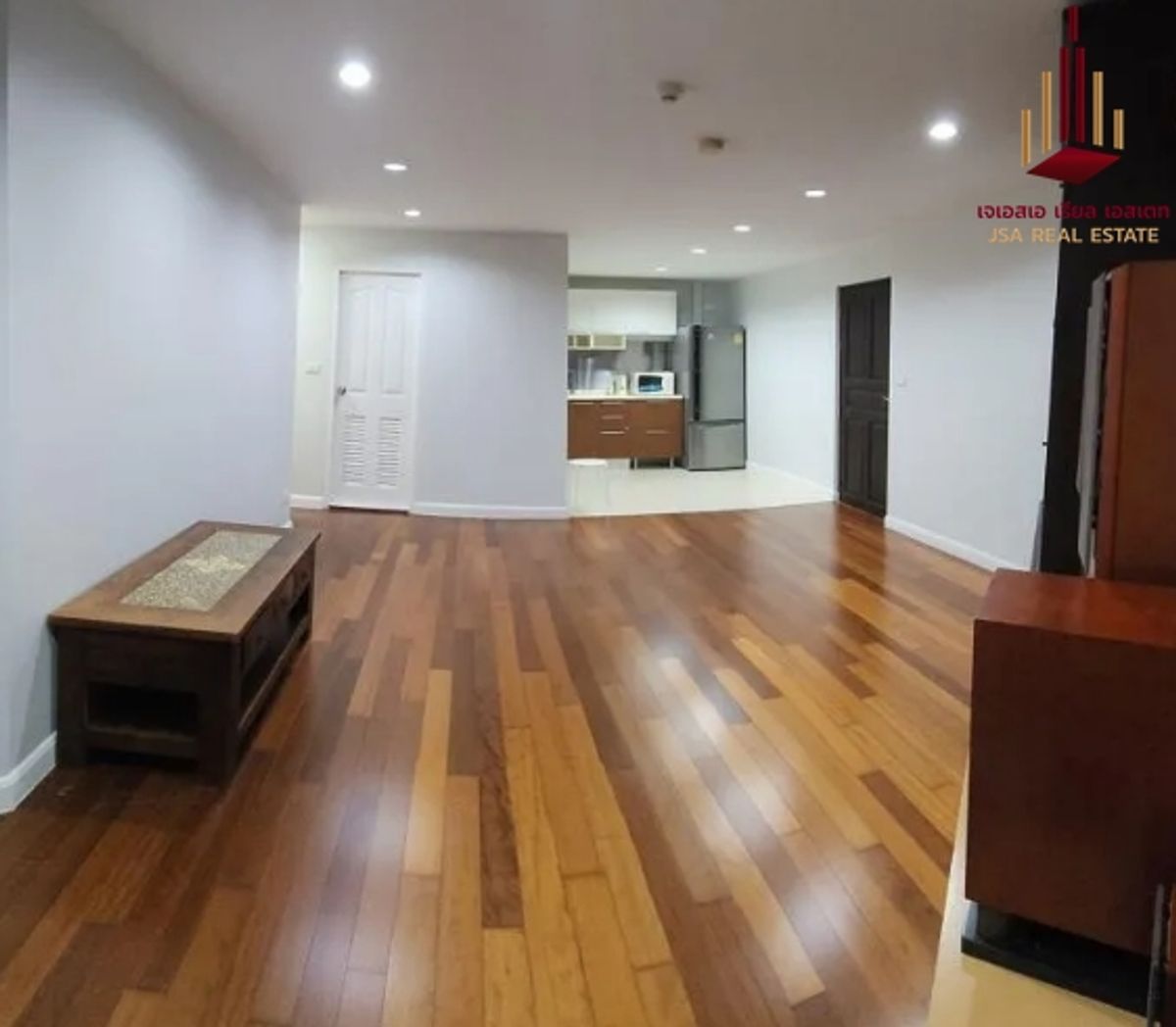 ขายคอนโดสาทร นราธิวาส : ✨ For Sale: Belle Park Residence Condo ✨  💰 Only 4,150,000 THB