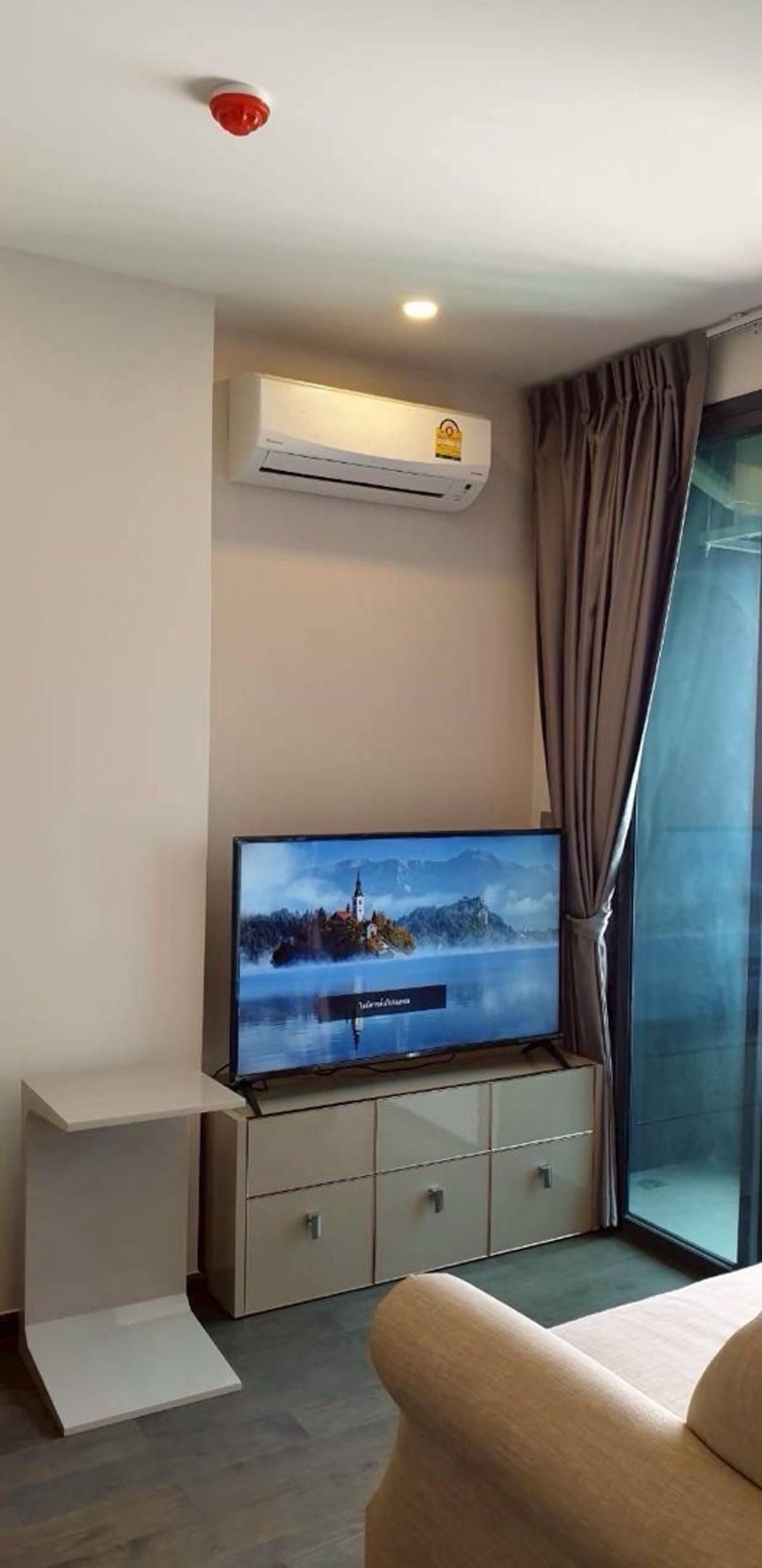 ให้เช่าคอนโดราชเทวี พญาไท : 🧸🩵✨ ห้องสวย ราคาดี มีลิฟท์ส่วนตัว พร้อมอยู่ค่าาา🌿🏙️💖