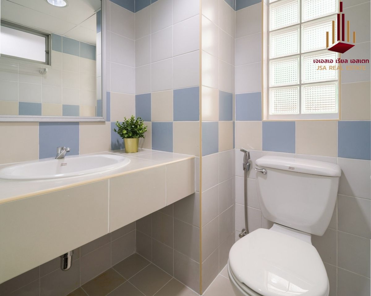 ขายคอนโดลาดพร้าว101 แฮปปี้แลนด์ : ✨ For Sale: LUMPINI CENTER LADPRAO 111 Condo ✨   💰 Only   2,690,000 THB